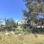 land for sale souni zanakia limassol 7714114 thumbnail 10069990