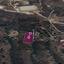 land for sale tempria nicosia 8275114 thumbnail 15157669