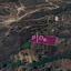 land for sale tempria nicosia 8275114 thumbnail 15157670