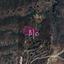 land for sale tempria nicosia 8275114 thumbnail 15157671