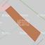plot for sale aradippou larnaca 7899114 thumbnail 11099866