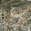 plot for sale geri nicosia 1729114 thumbnail 6914003