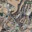 plot for sale geri nicosia 1729114 thumbnail 6914005
