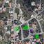 plot for sale kalo chorio oreinis nicosia 8295114 thumbnail 14064432