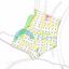 plot for sale makedonitissa nicosia 1165114 thumbnail 5432787
