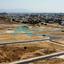 plot for sale makedonitissa nicosia 1165114 thumbnail 5432791