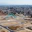 plot for sale makedonitissa nicosia 1165114 thumbnail 5432795