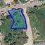 plot for sale moni limassol 8786114 thumbnail 16663805