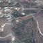 plot for sale pomos paphos 8908114 thumbnail 17397541