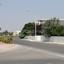 plot for sale strovolos nicosia 1153114 thumbnail 12676325