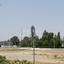 plot for sale strovolos nicosia 1153114 thumbnail 12676328