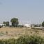 plot for sale strovolos nicosia 1153114 thumbnail 12676330