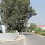 plot for sale strovolos nicosia 1153114 thumbnail 12676332