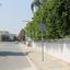 plot for sale strovolos nicosia 1153114 thumbnail 12676334