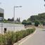 plot for sale strovolos nicosia 1153114 thumbnail 12676335