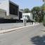plot for sale strovolos nicosia 1153114 thumbnail 12676337