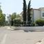plot for sale strovolos nicosia 1153114 thumbnail 12676340
