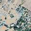 plot for sale strovolos nicosia 1153114 thumbnail 12676343