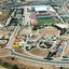 plot for sale strovolos nicosia 8429114 thumbnail 14982742