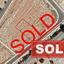 plot sold alethriko larnaca 1288114 thumbnail 13412346