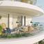 studio apartment building for sale pyrgos limassol limassol 8418114 thumbnail 14960496