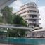 studio apartment building for sale pyrgos limassol limassol 8418114 thumbnail 14960503
