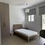 studio apartment for rent aglantzia nicosia 7568114 thumbnail 16338774