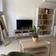 studio apartment for rent aglantzia nicosia 7568114 thumbnail 16338775