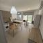 studio apartment for rent aglantzia nicosia 7568114 thumbnail 16338776