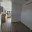 studio ground floor apartment for sale agios ioannis limassol 7771114 thumbnail 14087224