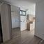 studio ground floor apartment for sale agios ioannis limassol 7771114 thumbnail 14087225