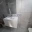 studio ground floor apartment for sale agios ioannis limassol 7771114 thumbnail 14087226
