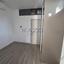 studio ground floor apartment for sale agios ioannis limassol 7771114 thumbnail 14087227