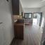 studio ground floor apartment for sale agios ioannis limassol 7771114 thumbnail 14087228