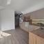 studio ground floor apartment for sale agios ioannis limassol 7771114 thumbnail 14087229