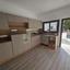 studio ground floor apartment for sale agios ioannis limassol 7771114 thumbnail 14087230