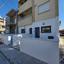 studio ground floor apartment for sale agios ioannis limassol 7771114 thumbnail 14087232