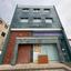 studio mixed use project for rent agios nektarios limassol 8072114 thumbnail 14631390