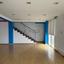 studio mixed use project for rent agios nektarios limassol 8072114 thumbnail 14631396