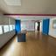 studio mixed use project for rent agios nektarios limassol 8072114 thumbnail 14631408