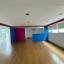 studio mixed use project for rent agios nektarios limassol 8072114 thumbnail 14631413