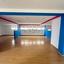 studio mixed use project for rent agios nektarios limassol 8072114 thumbnail 14631424