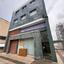 studio mixed use project for rent agios nektarios limassol 8072114 thumbnail 14631431