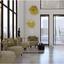 studio office for sale potamos germasogeias limassol 1657114 thumbnail 6453709