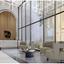 studio office for sale potamos germasogeias limassol 1657114 thumbnail 6453711