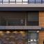 studio office for sale potamos germasogeias limassol 1657114 thumbnail 6453712