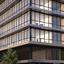 studio office for sale potamos germasogeias limassol 1657114 thumbnail 6453713