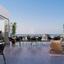 studio office for sale potamos germasogeias limassol 1657114 thumbnail 6453715