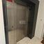 studio penthouse for rent kamares larnaca larnaca 8215114 thumbnail 13729138
