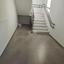 studio penthouse for rent kamares larnaca larnaca 8215114 thumbnail 13729142